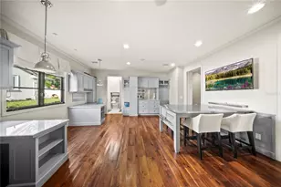 5558 Brookline Dr, Orlando, FL 32819 - Photo 32