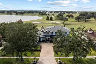 5558 Brookline Dr, Orlando, FL 32819 - Photo 4