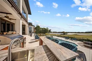 5558 Brookline Dr, Orlando, FL 32819 - Photo 20