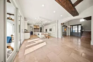 5558 Brookline Dr, Orlando, FL 32819 - Photo 48