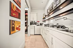 5558 Brookline Dr, Orlando, FL 32819 - Photo 46