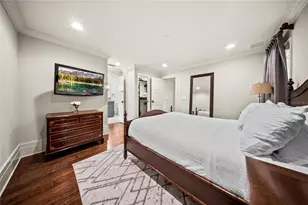 5558 Brookline Dr, Orlando, FL 32819 - Photo 58