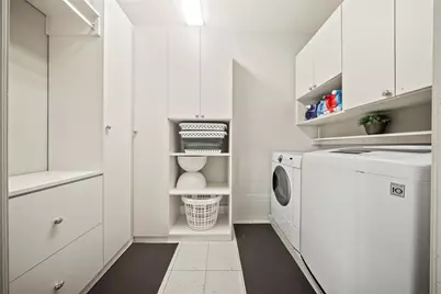 5558 Brookline Drive, Orlando, FL 32819 - Photo 42