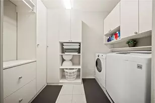 5558 Brookline Dr, Orlando, FL 32819 - Photo 42