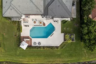 5558 Brookline Dr, Orlando, FL 32819 - Photo 100