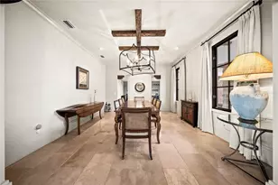 5558 Brookline Dr, Orlando, FL 32819 - Photo 28