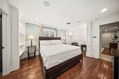 5558 Brookline Drive, Orlando, FL 32819 - Photo 70