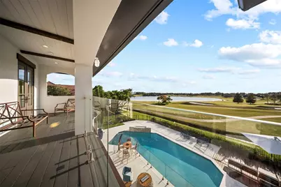 5558 Brookline Drive, Orlando, FL 32819 - Photo 76