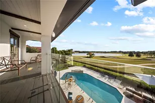 5558 Brookline Dr, Orlando, FL 32819 - Photo 76