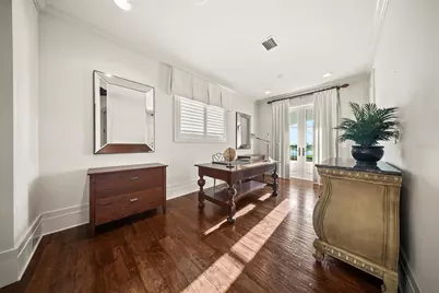 5558 Brookline Drive, Orlando, FL 32819 - Photo 78