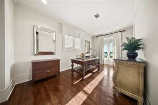 5558 Brookline Dr, Orlando, FL 32819 - Photo 78
