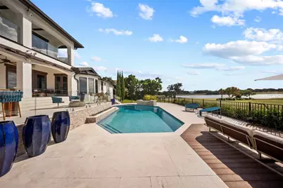 5558 Brookline Drive, Orlando, FL 32819 - Photo 14