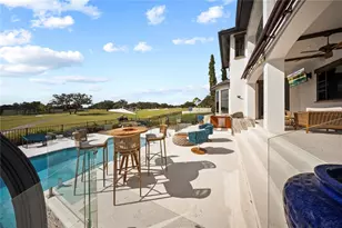 5558 Brookline Dr, Orlando, FL 32819 - Photo 10