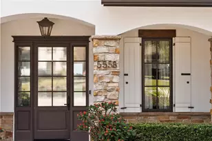 5558 Brookline Dr, Orlando, FL 32819 - Photo 8