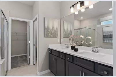 16131 Coastal Cove Lane, Clermont, FL 34714 - Photo 16