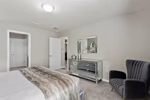 16131 Coastal Cove Ln, Clermont, FL 34714 - Photo 24