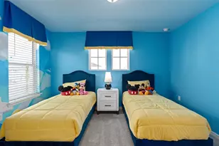 16131 Coastal Cove Ln, Clermont, FL 34714 - Photo 18