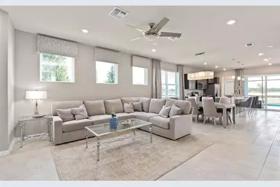 16131 Coastal Cove Lane, Clermont, FL 34714 - Photo 4