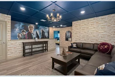 16131 Coastal Cove Lane, Clermont, FL 34714 - Photo 32