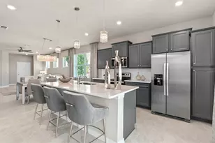 16131 Coastal Cove Ln, Clermont, FL 34714 - Photo 12