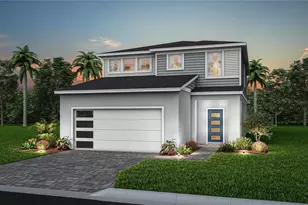 16131 Coastal Cove Ln, Clermont, FL 34714 - Photo 1