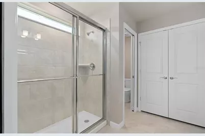 16131 Coastal Cove Lane, Clermont, FL 34714 - Photo 26
