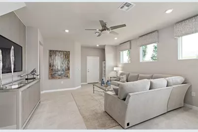 16131 Coastal Cove Lane, Clermont, FL 34714 - Photo 6