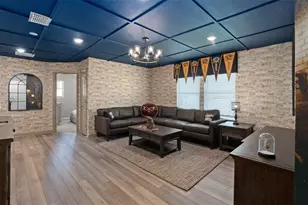 16131 Coastal Cove Ln, Clermont, FL 34714 - Photo 30