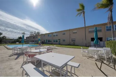 12300 Park Boulevard #224, Seminole, FL 33772 - Photo 26