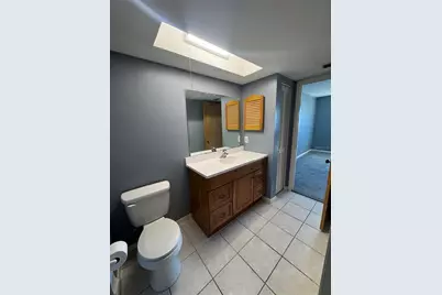 12300 Park Boulevard #224, Seminole, FL 33772 - Photo 18