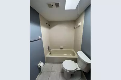 12300 Park Boulevard #224, Seminole, FL 33772 - Photo 14