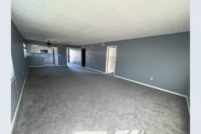 12300 Park Boulevard #224, Seminole, FL 33772 - Photo 8
