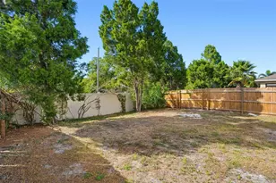 927 Windton Oak Dr, Ruskin, FL 33570 - Photo 26