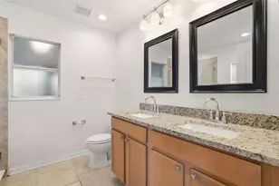 927 Windton Oak Dr, Ruskin, FL 33570 - Photo 16