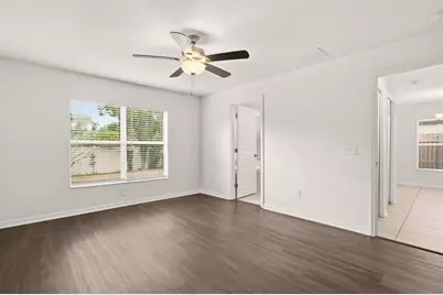 927 Windton Oak Drive, Ruskin, FL 33570 - Photo 14