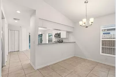 927 Windton Oak Drive, Ruskin, FL 33570 - Photo 8