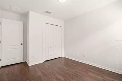 927 Windton Oak Drive, Ruskin, FL 33570 - Photo 22