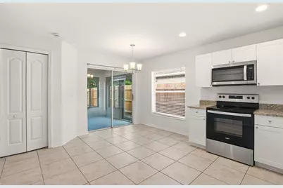 927 Windton Oak Drive, Ruskin, FL 33570 - Photo 10