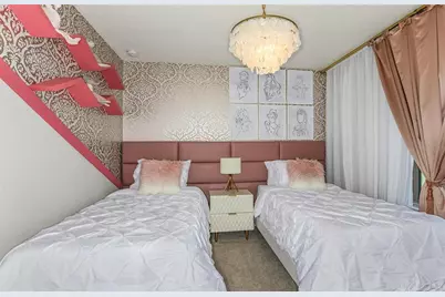 16188 Palm Frond Avenue, Clermont, FL 34714 - Photo 20