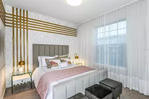 16188 Palm Frond Ave, Clermont, FL 34714 - Photo 16