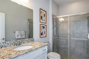 16188 Palm Frond Ave, Clermont, FL 34714 - Photo 18