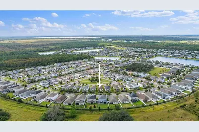 11126 Sweetgum Woods Drive, Orlando, FL 32832 - Photo 2