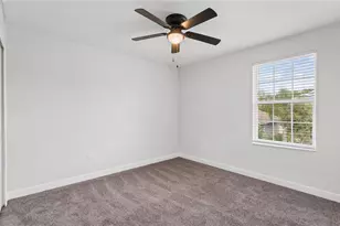 11126 Sweetgum Woods Dr, Orlando, FL 32832 - Photo 26