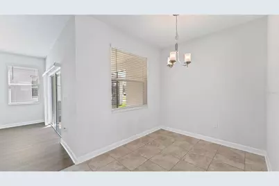 11126 Sweetgum Woods Drive, Orlando, FL 32832 - Photo 22