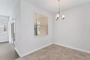 11126 Sweetgum Woods Dr, Orlando, FL 32832 - Photo 22