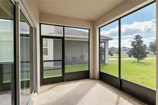 11126 Sweetgum Woods Dr, Orlando, FL 32832 - Photo 40