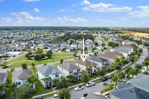 11126 Sweetgum Woods Dr, Orlando, FL 32832 - Photo 42