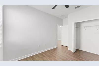 11126 Sweetgum Woods Drive, Orlando, FL 32832 - Photo 16