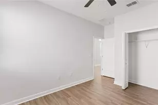 11126 Sweetgum Woods Dr, Orlando, FL 32832 - Photo 16