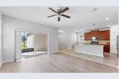 11126 Sweetgum Woods Drive, Orlando, FL 32832 - Photo 20